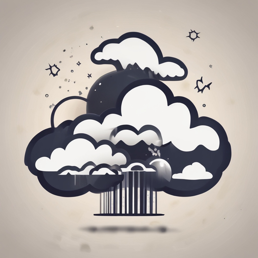 Forecast weather icon